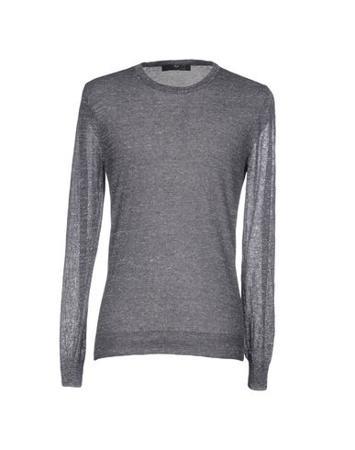 Свитер DANIELE ALESSANDRINI