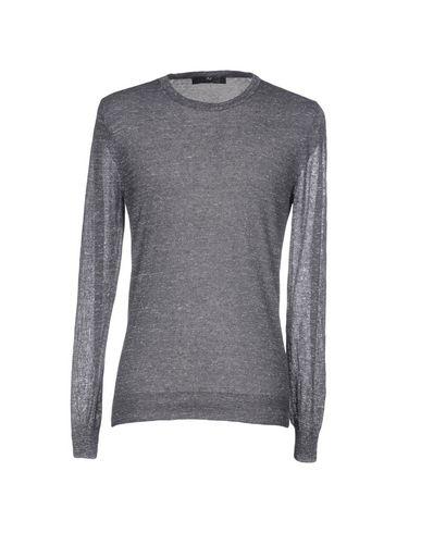 Свитер DANIELE ALESSANDRINI