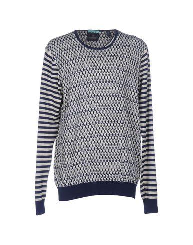 Свитер SCOTCH & SODA
