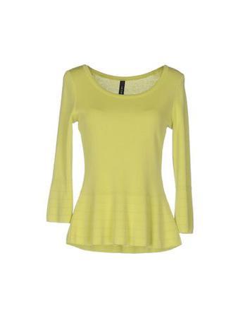 Свитер MARC CAIN