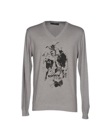 Свитер DANIELE ALESSANDRINI