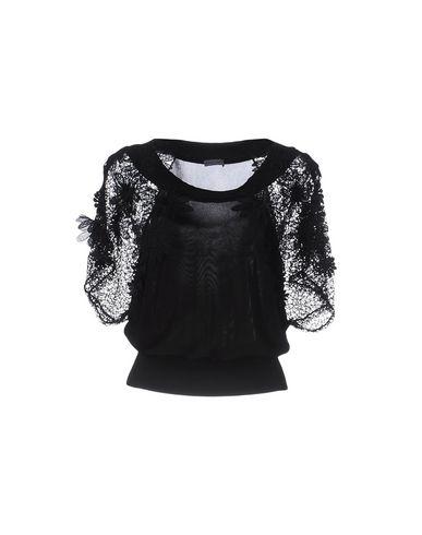 Свитер EMANUEL UNGARO