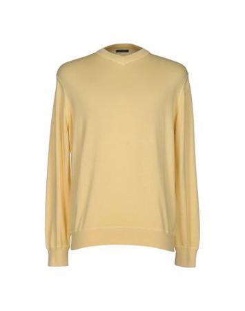 Свитер AVON CELLI 1922