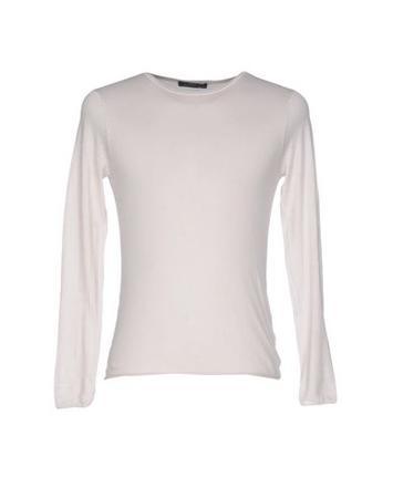 Свитер DANIELE ALESSANDRINI HOMME