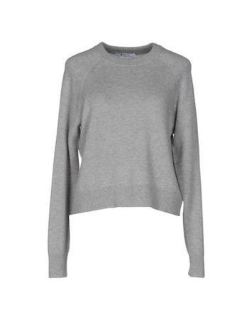 Свитер T BY ALEXANDER WANG