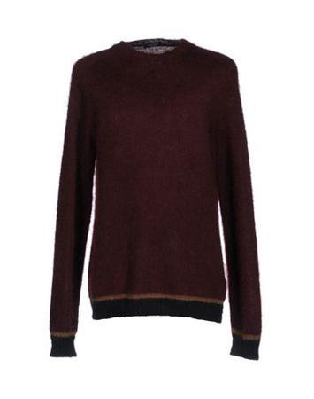 Свитер ROBERTO COLLINA Свитер ROBERTO COLLINA