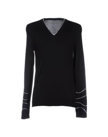 Свитер MAISON MARGIELA 10