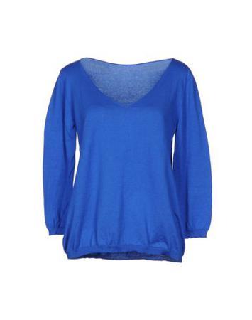 Свитер ROBERTO COLLINA Свитер ROBERTO COLLINA