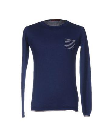 Свитер INDIVIDUAL