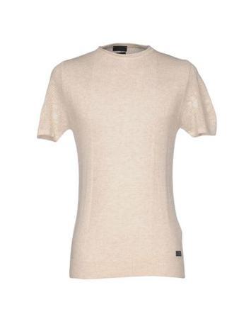 Свитер SSEINSE