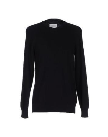 Свитер MAISON MARGIELA 14