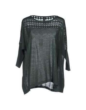 Свитер POUR MOI