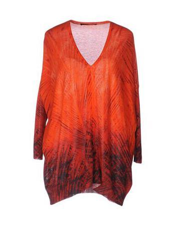 Свитер LES COPAINS