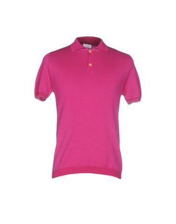 Свитер HERITAGE