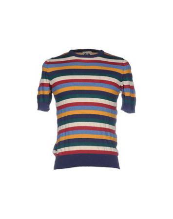 Свитер MOLO ELEVEN