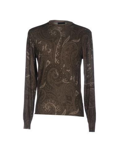 Свитер ETRO