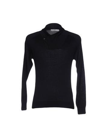 Свитер GREY DANIELE ALESSANDRINI