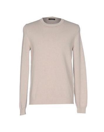 Свитер ROBERTO COLLINA Свитер ROBERTO COLLINA