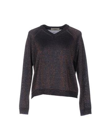 Свитер IVORIES