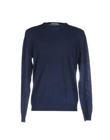 Свитер KANGRA CASHMERE