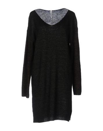 Свитер PIERANTONIO GASPARI