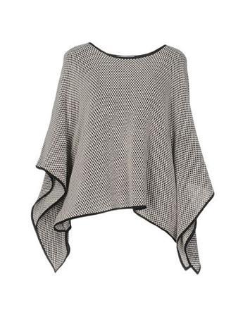 Свитер AXARA PARIS