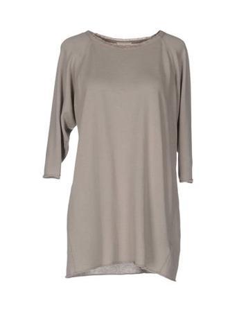 Свитер GUARDAROBA BY ANIYE BY