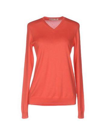 Свитер GENTRYPORTOFINO