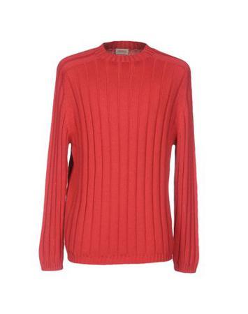 Свитер ANDREA FENZI