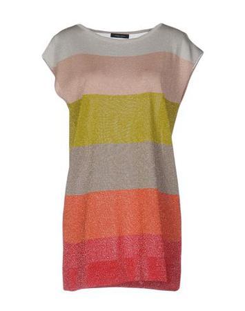 Свитер ROBERTO COLLINA Свитер ROBERTO COLLINA