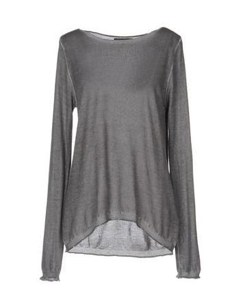 Свитер EUROPEAN CULTURE