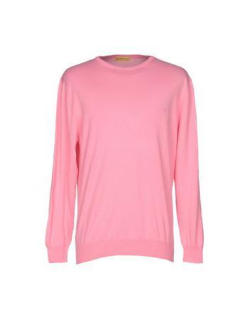 Свитер HARRY & SONS