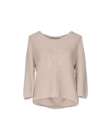 Свитер CRUCIANI