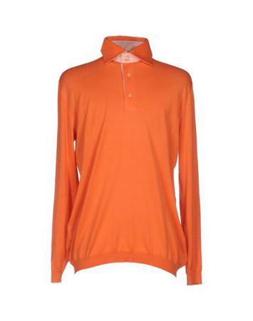 Свитер AVON CELLI 1922