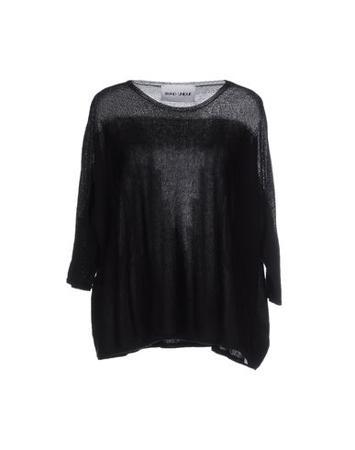 Свитер BRAND UNIQUE