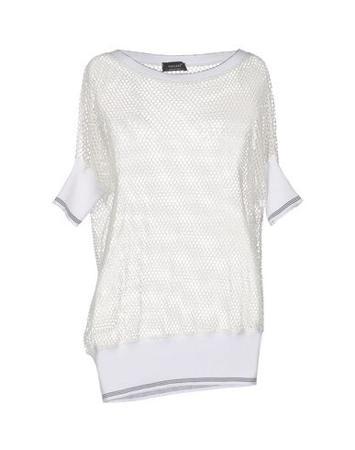 Свитер TAVIANI