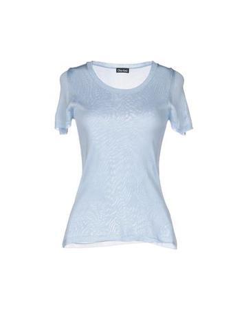 Свитер CHARLOTT