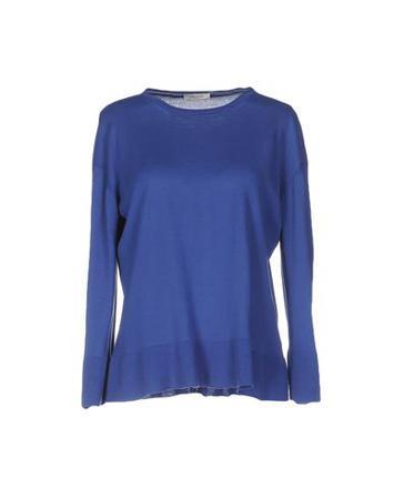 Свитер DEVOTION