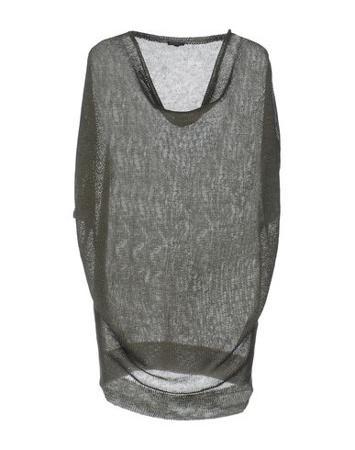 Свитер SNOBBY SHEEP