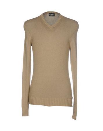 Свитер AIR JUMPER BY SCAGLIONE