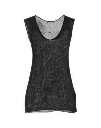 Свитер ARMANI COLLEZIONI