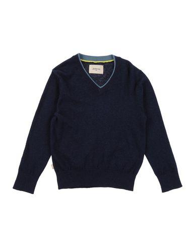 Свитер BELLEROSE KIDS