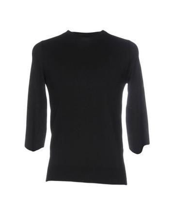 Свитер MAISON MARGIELA 10