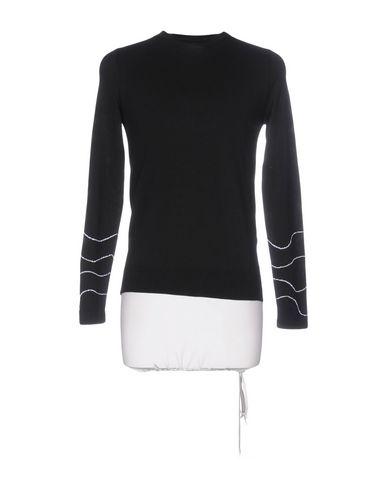 Свитер MAISON MARGIELA 10