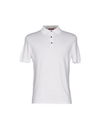 Свитер DOWNSHIFTING