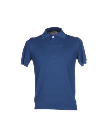 Свитер MORGANO