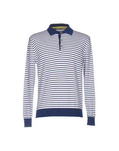 Свитер ANDREA FENZI