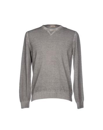 Свитер ALTEA DAL 1973