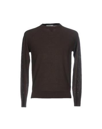 Свитер KANGRA CASHMERE