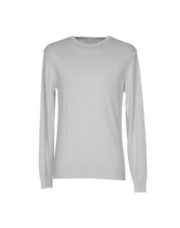 Свитер DANIELE FIESOLI